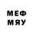 Метамфетамин мет LUN1R4IKk BS