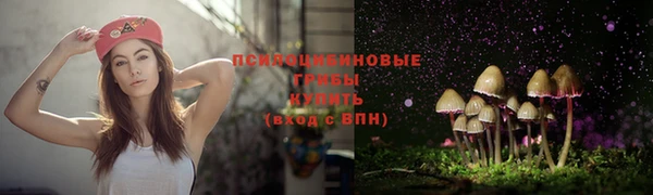 метамфетамин Абдулино