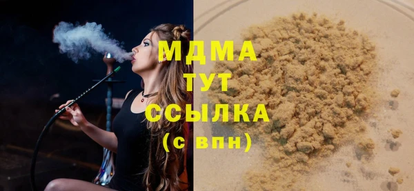 mix Абинск